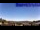 Webcam in Stuarts Draft, Virginia, 4.9 mi away