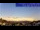 Webcam in Stuarts Draft, Virginia, 69.5 mi away