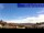 Webcam in v, 183.4 km