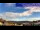 Webcam in v, 85.6 km