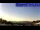 Webcam in Stuarts Draft, Virginia, 119.9 km entfernt