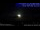 Webcam in Stuarts Draft, Virginia, 137.6 km entfernt