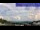 Webcam in Stuarts Draft, Virginia, 18.5 mi away
