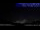 Webcam in Stuarts Draft, Virginia, 180.1 km entfernt