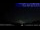 Webcam in Stuarts Draft, Virginia, 92.8 km
