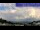 Webcam in Stuarts Draft, Virginia, 47.9 km