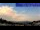 Webcam in Stuarts Draft, Virginie, 47.9 km
