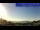Webcam in Stuarts Draft, Virginia, 29 mi away
