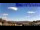 Webcam in Stuarts Draft, Virginia, 29 mi away