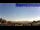 Webcam in Stuarts Draft, Virginia, 163.4 km entfernt