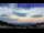 Webcam in Stuarts Draft, Virginia, 16.2 km