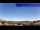 Webcam in Stuarts Draft, Virginia, 18.5 mi away