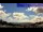 Webcam in Stuarts Draft, Virginia, 46.3 mi away