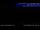 Webcam in Stuarts Draft, Virginia, 183.9 km