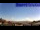 Webcam in Stuarts Draft, Virginia, 63 mi away