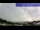 Webcam in Stuarts Draft, Virginia, 138.4 km entfernt