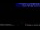Webcam in Stuarts Draft, Virginia, 29 mi away
