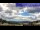 Webcam in Stuarts Draft, Virginia, 50.8 mi away