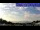 Webcam in Stuarts Draft, Virginia, 72.5 mi away