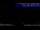 Webcam in Stuarts Draft, Virginia, 33.7 mi away