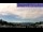 Webcam in Stuarts Draft, Virginia, 135.5 km entfernt