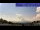 Webcam in v, 80.1 km