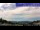 Webcam in v, 135.5 km