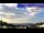 Webcam in Stuarts Draft, Virginia, 80.1 km entfernt