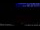 Webcam in Stuarts Draft, Virginia, 18.5 mi away