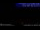 Webcam in Stuarts Draft, Virginia, 46.4 mi away