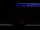 Webcam in Stuarts Draft, Virginia, 131.8 km