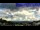 Webcam in v, 75.1 km