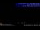 Webcam in Stuarts Draft, Virginia, 75.1 km