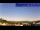 Webcam in v, 80.1 km