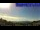 Webcam in Stuarts Draft, Virginia, 64.6 mi away