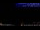 Webcam in Stuarts Draft, Virginia, 55.6 mi away