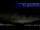 Webcam in v, 100.4 km