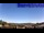 Webcam in Stuarts Draft, Virginia, 44.2 mi away