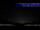 Webcam in Stuarts Draft, Virginia, 33.7 mi away