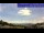 Webcam in Stuarts Draft, Virginia, 100.4 km entfernt