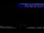 Webcam in Stuarts Draft, Virginia, 52.3 mi away
