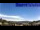 Webcam in Stuarts Draft, Virginia, 50.7 km entfernt