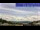 Webcam in Stuarts Draft, Virginia, 165.8 km