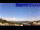 Webcam in Stuarts Draft, Virginie, 165.8 km