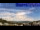 Webcam in Stuarts Draft, Virginia, 64.1 mi away