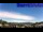 Webcam in Stuarts Draft, Virginia, 75.1 km