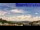 Webcam in Stuarts Draft, Virginie, 100.4 km