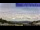 Webcam in Stuarts Draft, Virginia, 63.9 mi away