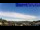 Webcam in Stuarts Draft, Virginie, 75.1 km