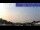 Webcam in v, 100.4 km